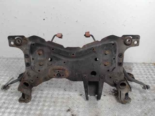 Балка подвески передняя (подрамник), Ford C-Max C-max 1 2003-2007