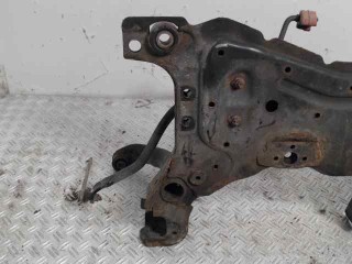 Балка подвески передняя (подрамник), Ford C-Max C-max 1 2003-2007