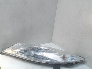 Поворотник левый Nissan Juke 1 2010-2014