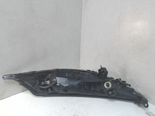 Поворотник левый, Nissan Juke 1 2010-2014