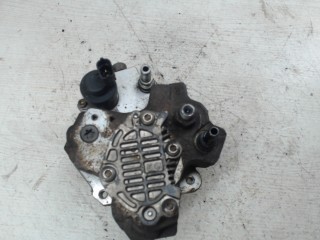 ТНВД, Ford C-Max C-max 1 2003-2007
