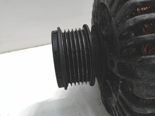 Генератор, ориг. номер 06F903023C, Volkswagen Golf 5 2003-2009