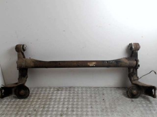 Балка подвески задняя Opel Astra G 1998-2009