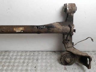 Балка подвески задняя, Opel Astra G 1998-2009