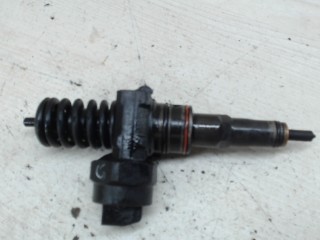 Форсунка Volkswagen Passat B5 2000-2005