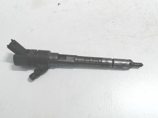 Форсунка Hyundai Santa FE 2 (CM) 2005-2010