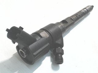 Форсунка, ориг. номер 445110258, Hyundai Santa FE 2 (CM) 2005-2010