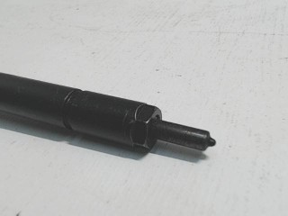 Форсунка, ориг. номер 3380027400, Kia Sportage 3 2010-2014