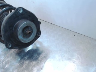 Опора амортизатора верхняя (чашка) Volkswagen Passat B6 2005-2010