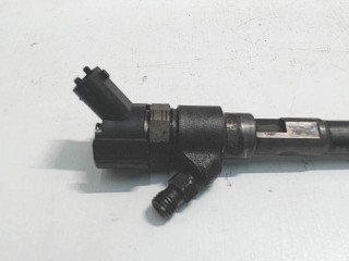 Форсунка, ориг. номер 445110258, Hyundai Santa FE 2 (CM) 2005-2010