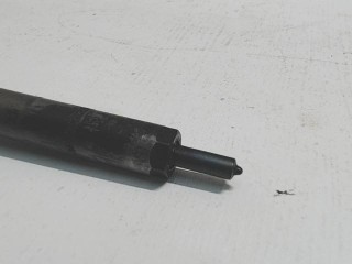 Форсунка, ориг. номер 445110258, Hyundai Santa FE 2 (CM) 2005-2010