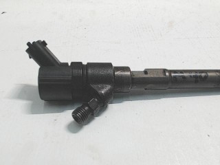 Форсунка, ориг. номер 445110258, Hyundai Santa FE 2 (CM) 2005-2010