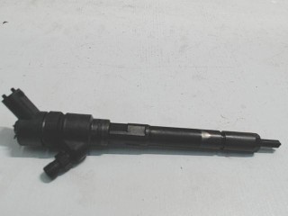 Форсунка, ориг. номер 3380027400, Kia Sportage 2 2008-2010