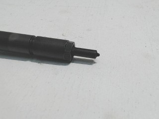 Форсунка, ориг. номер 3380027400, Kia Sportage 2 2008-2010