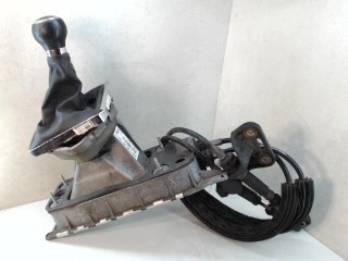 Кулиса Volkswagen Golf 6 2003-2009