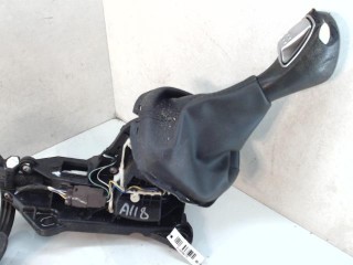 Кулиса, Renault Grand Scenic 3 2009-2012