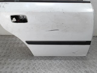 Дверь задняя правая, Opel Astra G 1998-2009