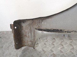 Крыло переднее правое, Citroen Xsara Picasso 1999-2004