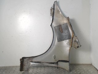 Крыло переднее правое, Citroen Xsara Picasso 1999-2004