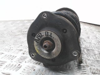 Опора амортизатора верхняя (чашка) Skoda Octavia A5 2004-2009