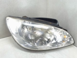 Фара правая Hyundai Getz 2005-2011
