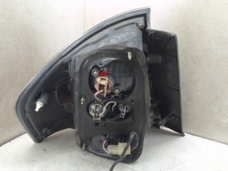 Фонарь задний правый, Subaru Legacy 4 2003-2007
