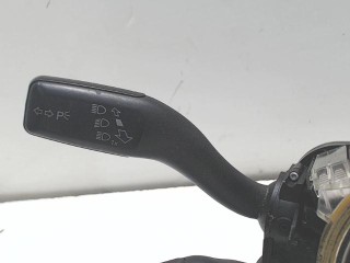 Переключатель поворотов Audi A6 C6 (S6,RS6) 2008-2011