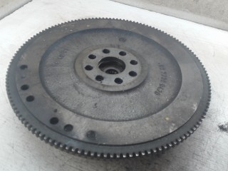 Маховик Opel Astra G 1998-2009