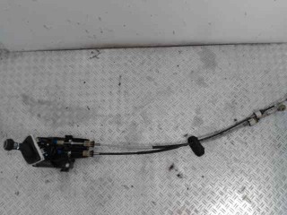 Кулиса Opel Astra J 2009-2012