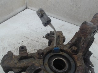 Датчик ABS передний Opel Astra G 1998-2009