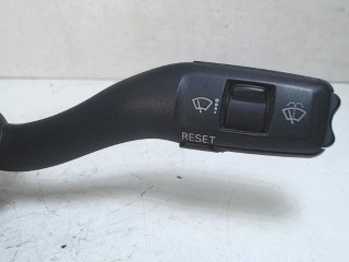 Переключатель дворников Audi A6 C6 (S6,RS6) 2004-2008