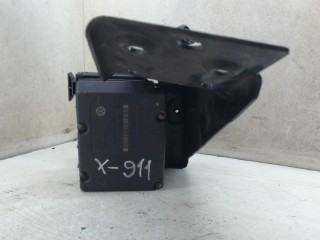 Блок ABS, Volkswagen Sharan 1 1995-2000