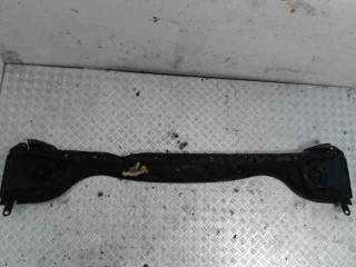 Дождевик Renault Laguna 3 2007-2012