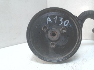Шкив насоса гидроусилителя, Audi A6 C6 (S6,RS6) 2004-2008