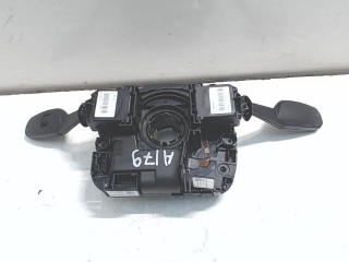 Переключатель подрулевой (стрекоза), BMW X1 E84 2009-2012