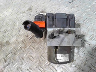 Блок ABS Mitsubishi Galant 8 1998-2006