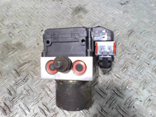 Блок ABS, Mitsubishi Galant 8 1998-2006