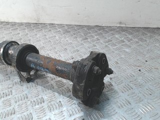 Муфта кардана Volkswagen Touareg 1 2002-2007