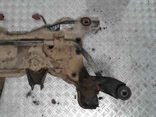 Балка подвески передняя (подрамник), Ford C-Max C-max 1 2003-2007