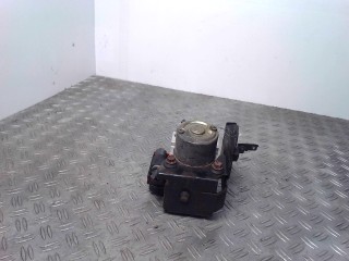 Блок ABS, Mazda Premacy 1 1999-2001
