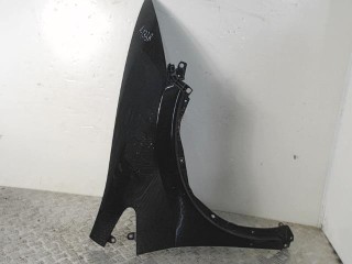 Крыло переднее правое Honda Civic 8 2005-2008