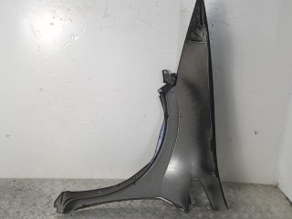Крыло переднее правое, Honda Civic 8 2005-2008