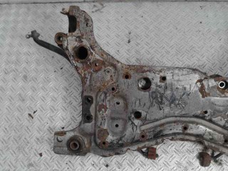 Балка подвески передняя (подрамник), Ford Focus 2 2004-2008