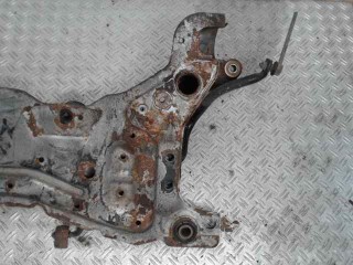Балка подвески передняя (подрамник), Ford Focus 2 2004-2008