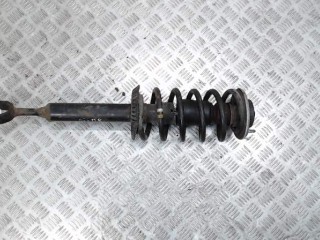 Стойка передняя правая Audi A4 B5 1994-1999