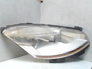 Фара правая Citroen C4 Grand Picasso 1 2006-2013