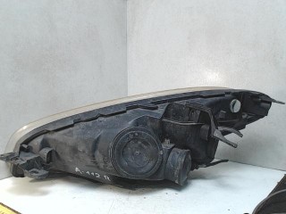 Фара правая, Citroen C4 Grand Picasso 1 2006-2013
