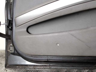 Дверь передняя правая, BMW 3 E90/E91/E92/E93 2004-2008