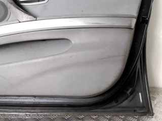 Дверь передняя правая, BMW 3 E90/E91/E92/E93 2004-2008