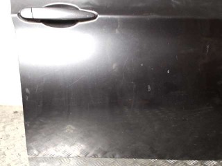 Дверь передняя правая, BMW 3 E90/E91/E92/E93 2004-2008